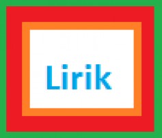 Lirik22