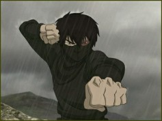 Zuko98