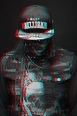 BiderMan
