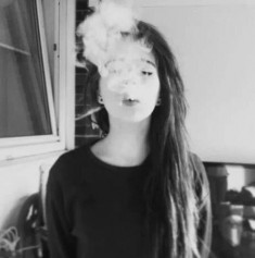 _LittleAlien_
