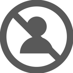 deadaccount