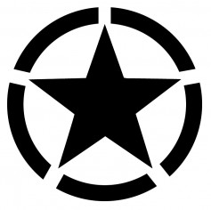 Xarix