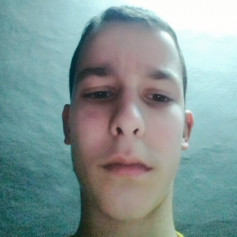 Sardela