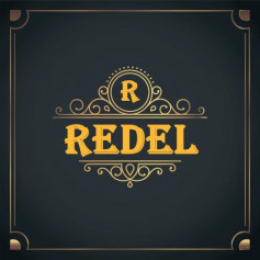Redel498393