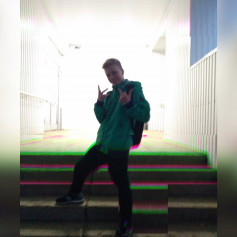 Vanya_Hacker