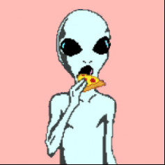 SUMATRIKS