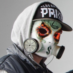 CoolDan