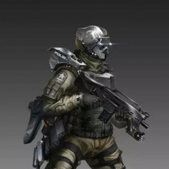 Ivan_Kotov