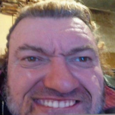 ILoveYourDad