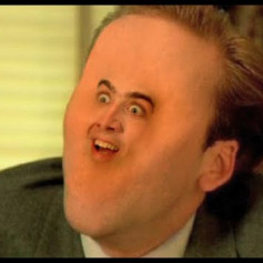 markupman