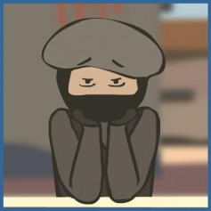 Assasin_2007