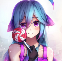 Animeshnik26