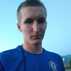 sergey21_97