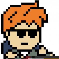 AngryVice
