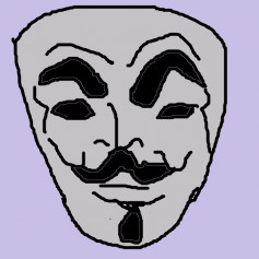 LordPuma1337