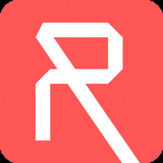 RonovyGames