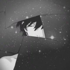 Kira_games
