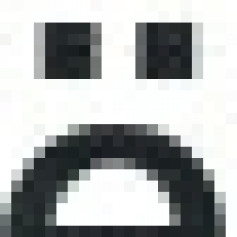 CoCeCo4kAtm