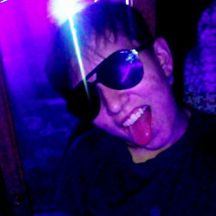 NovellGod