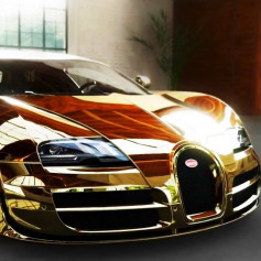 Crazy_Car228