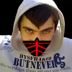 DEMONZET