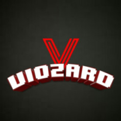 V10ZARD5LAY