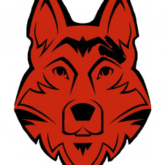 Wardog