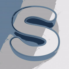 Stelsym