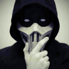 ExileFan