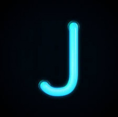 Javer2407