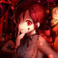 DaimonTheJester