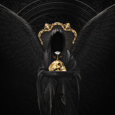 Inferus_V