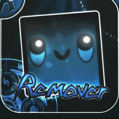 Remover