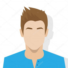 daniel003