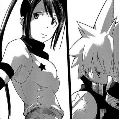 Tsubaki