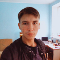 Pavelex