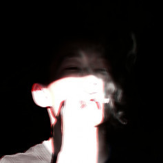FlNDER