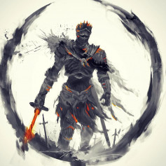 DarkNyafts