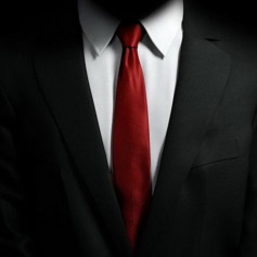 _Hitman_47