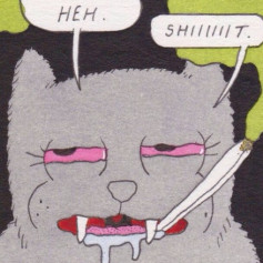 Hmm