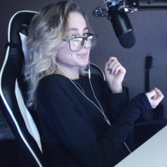 NAPODHVATE