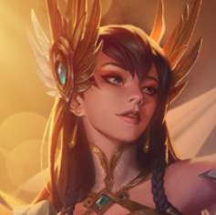 RivenSence