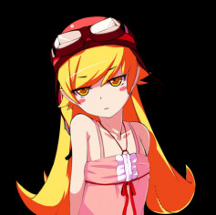 aozora