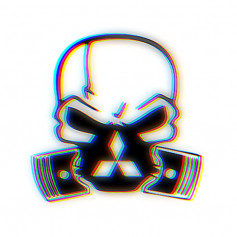 S T R A N G E R