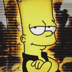 5XD