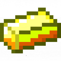 GOLD_Premium