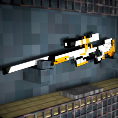 StatTrak™
