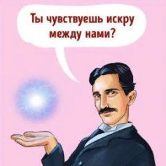 user485344