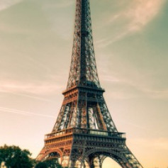 PARISMan