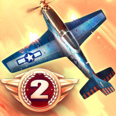 General777